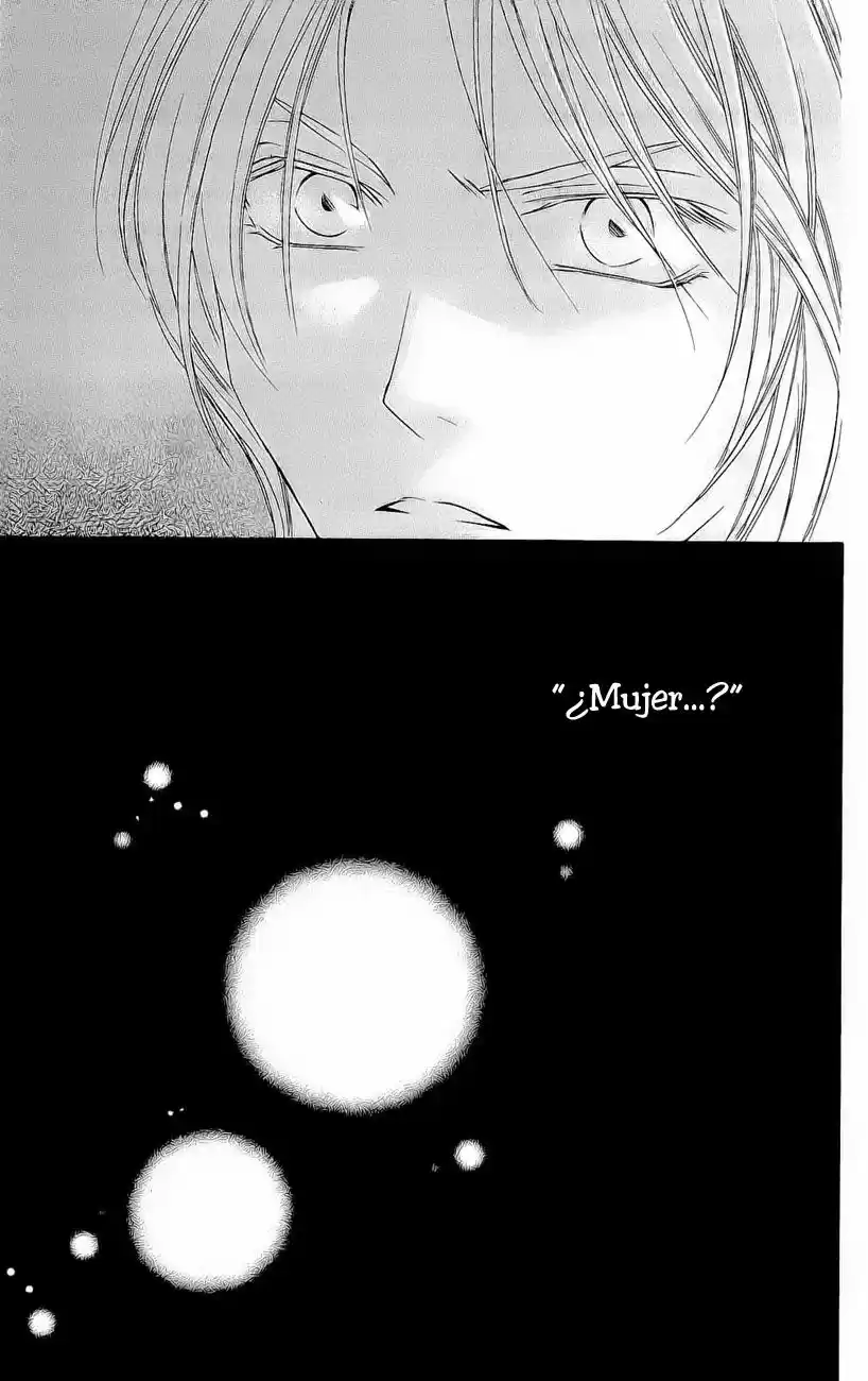 Rasetsu no Hana (2006) - Capítulo 23 - Página 48 - LectorTMOo