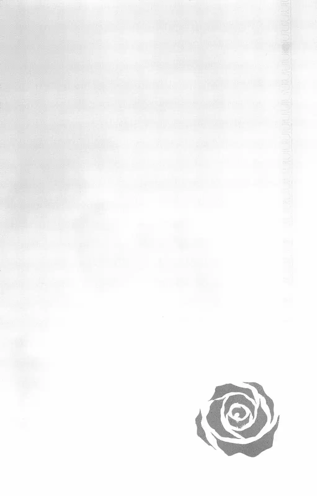 Rasetsu no Hana (2006) - Capítulo 25 - Página 51 - LectorTMOo