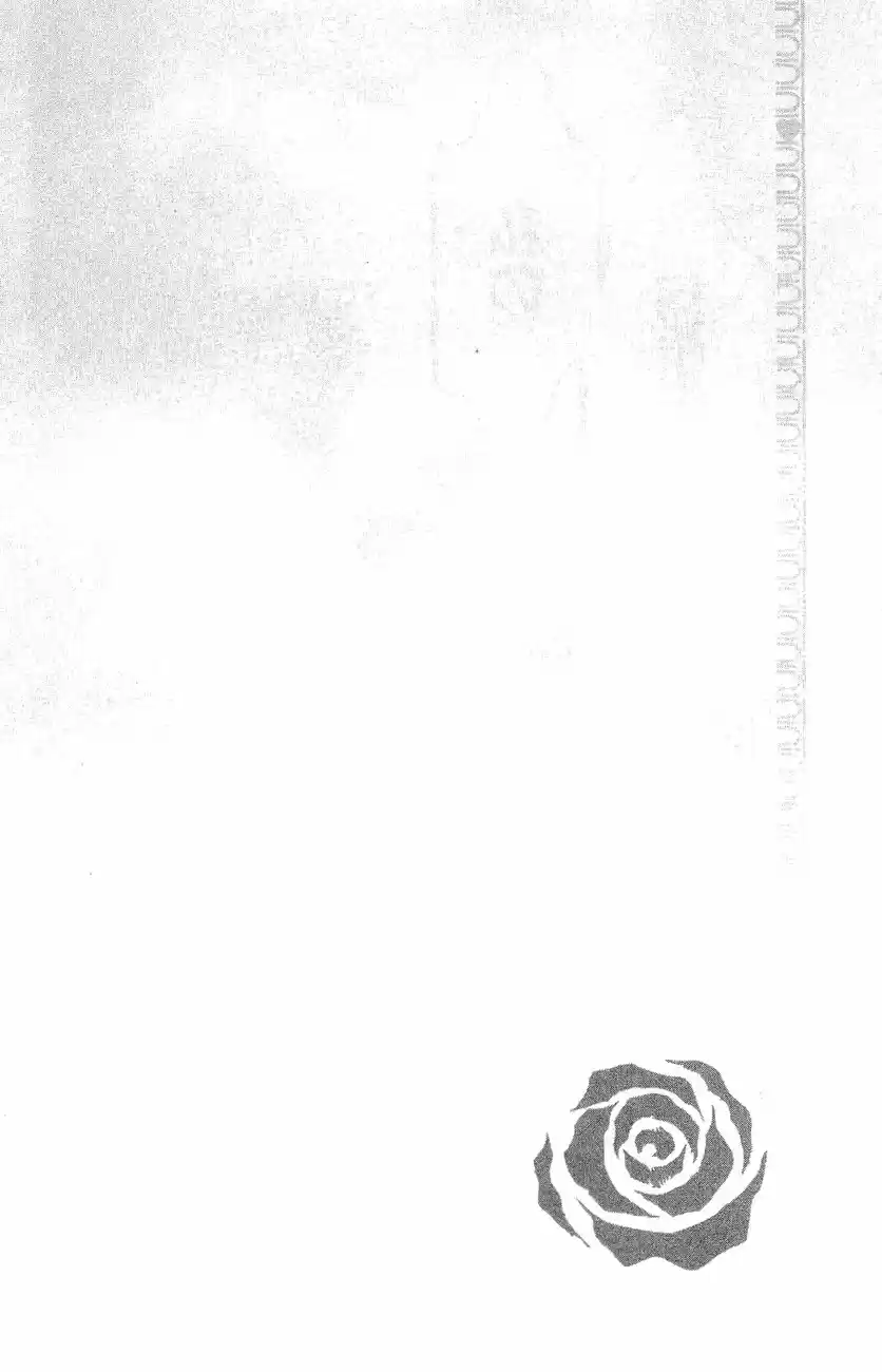 Rasetsu no Hana (2006) - Capítulo 29 - Página 52 - LectorTMOo