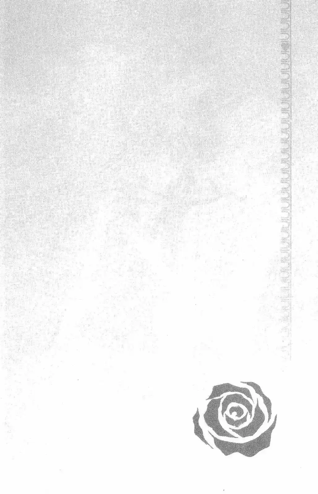 Rasetsu no Hana (2006) - Capítulo 31 - Página 48 - LectorTMOo