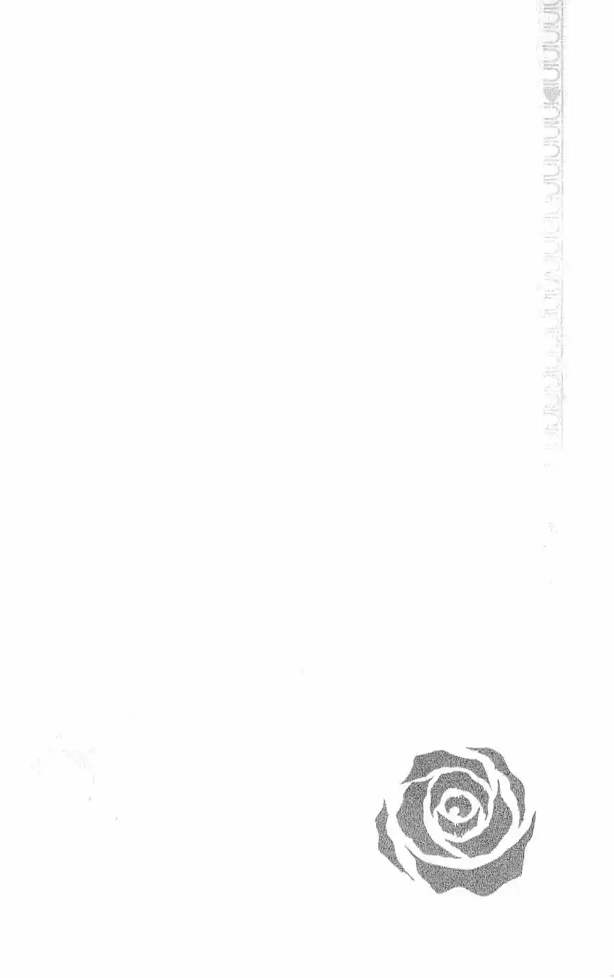 Rasetsu no Hana (2006) - Capítulo 33 - Página 52 - LectorTMOo