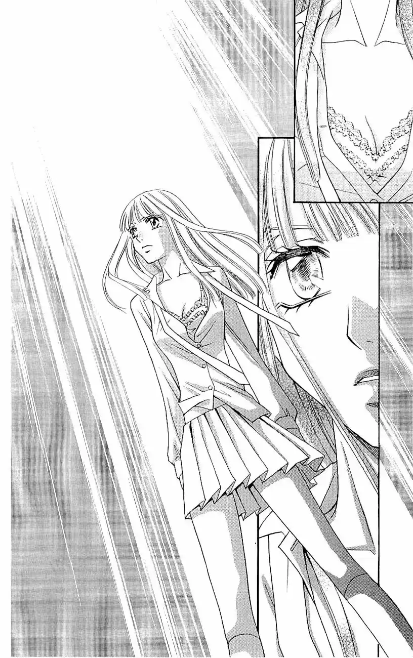 Rasetsu no Hana (2006) - Capítulo 34 - Página 39 - LectorTMOo