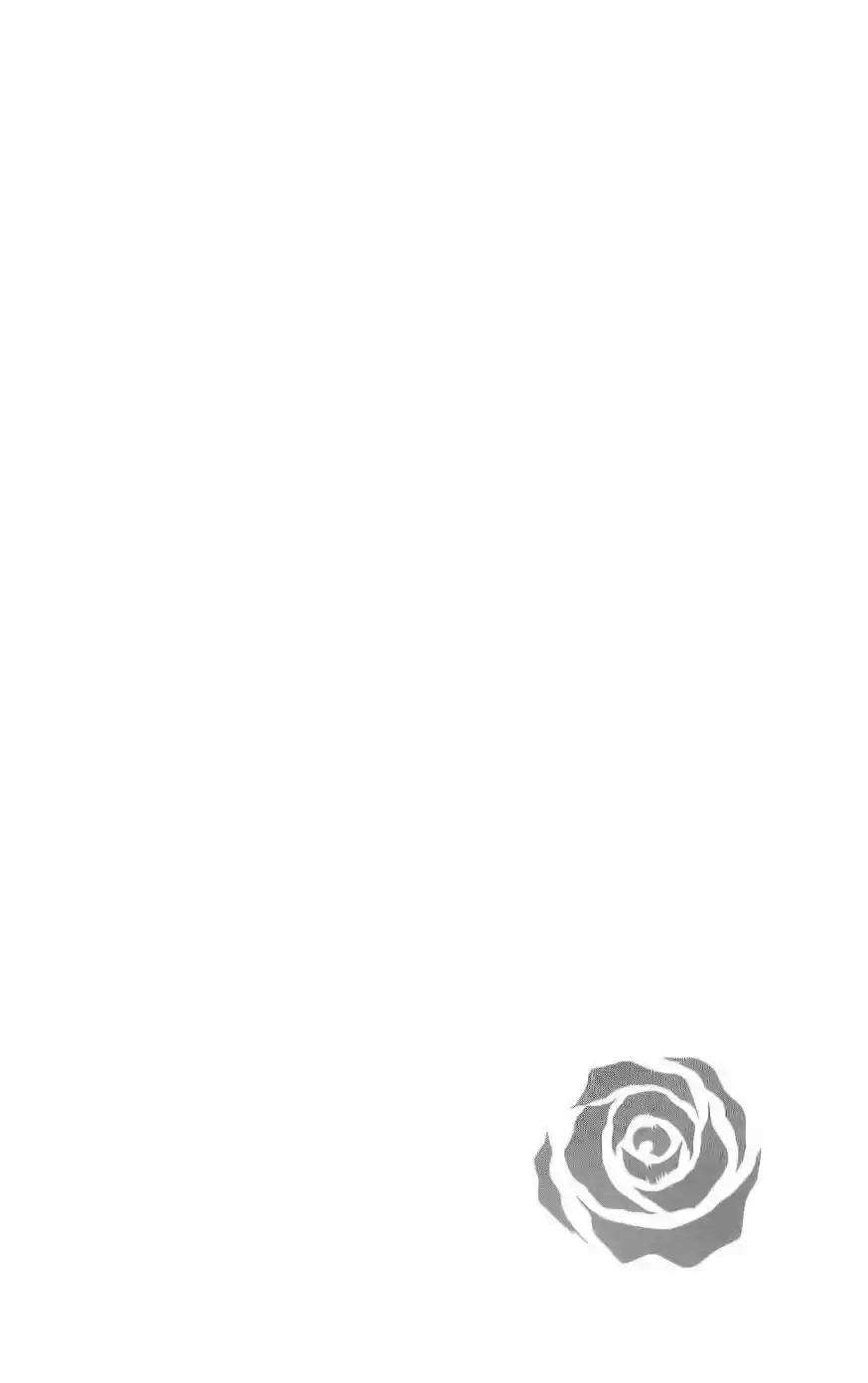 Rasetsu no Hana (2006) - Capítulo 36 - Página 67 - LectorTMOo