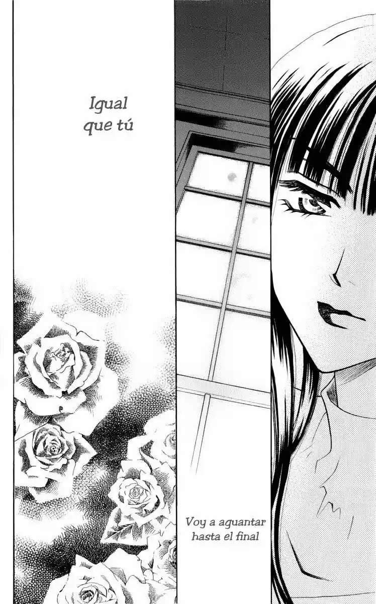 Rasetsu no Hana (2006) - Capítulo 4 - Página 46 - LectorTMOo