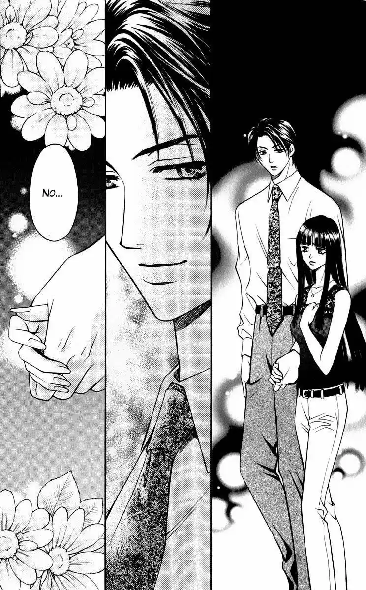 Rasetsu no Hana (2006) - Capítulo 5 - Página 26 - LectorTMOo