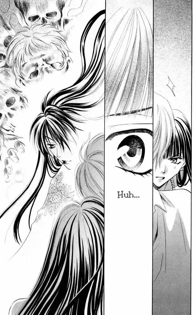 Rasetsu no Hana (2006) - Capítulo 7 - Página 48 - LectorTMOo