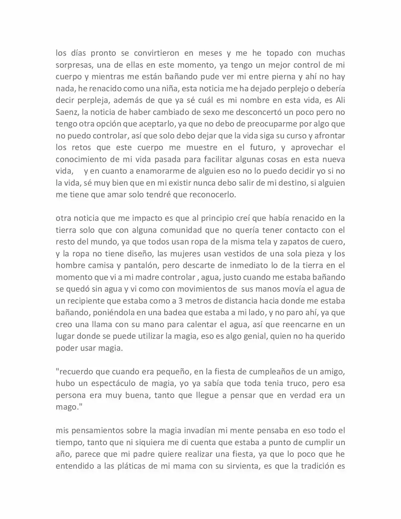 RASHNAR (2018) - Capítulo 3 - Página 1 - LectorTMOo