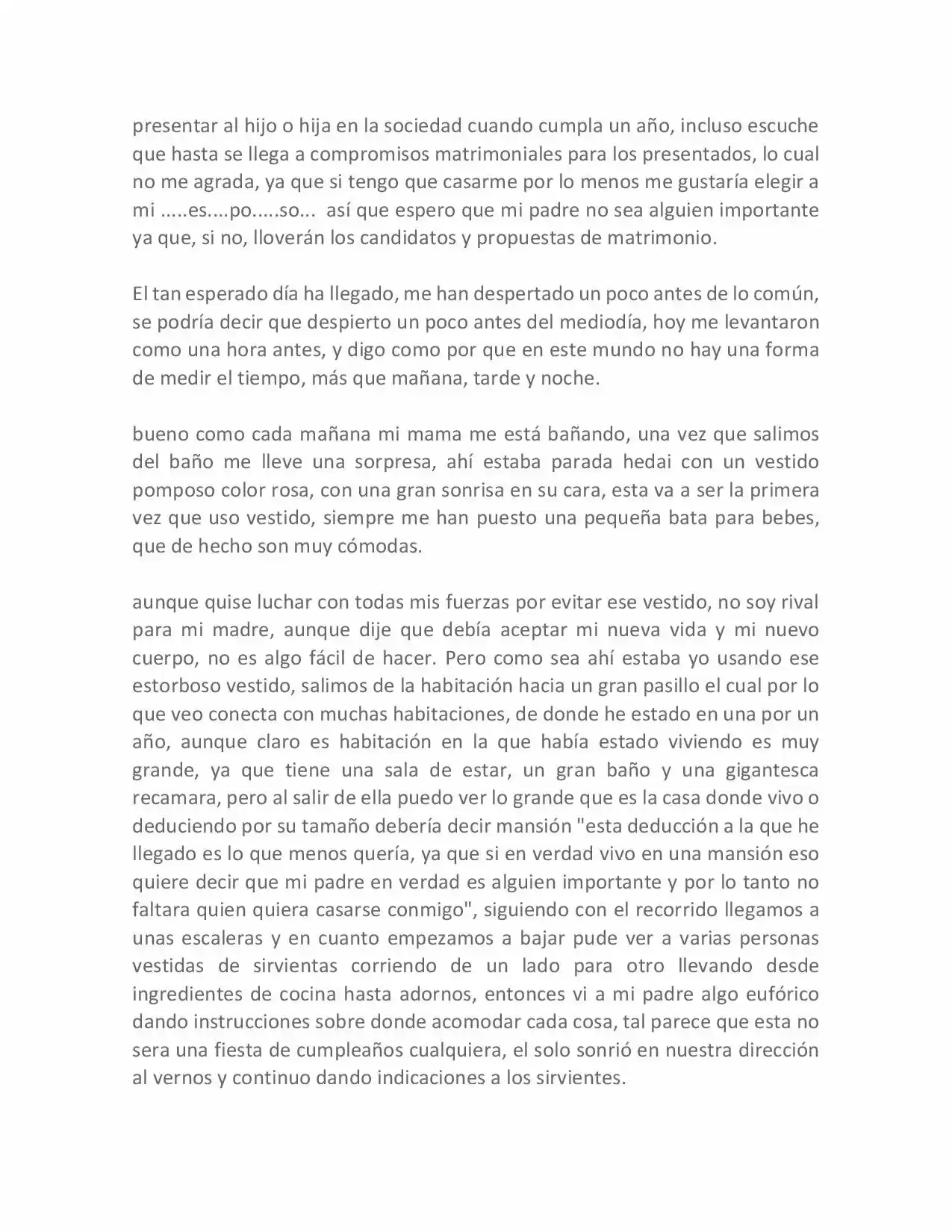 RASHNAR (2018) - Capítulo 3 - Página 2 - LectorTMOo