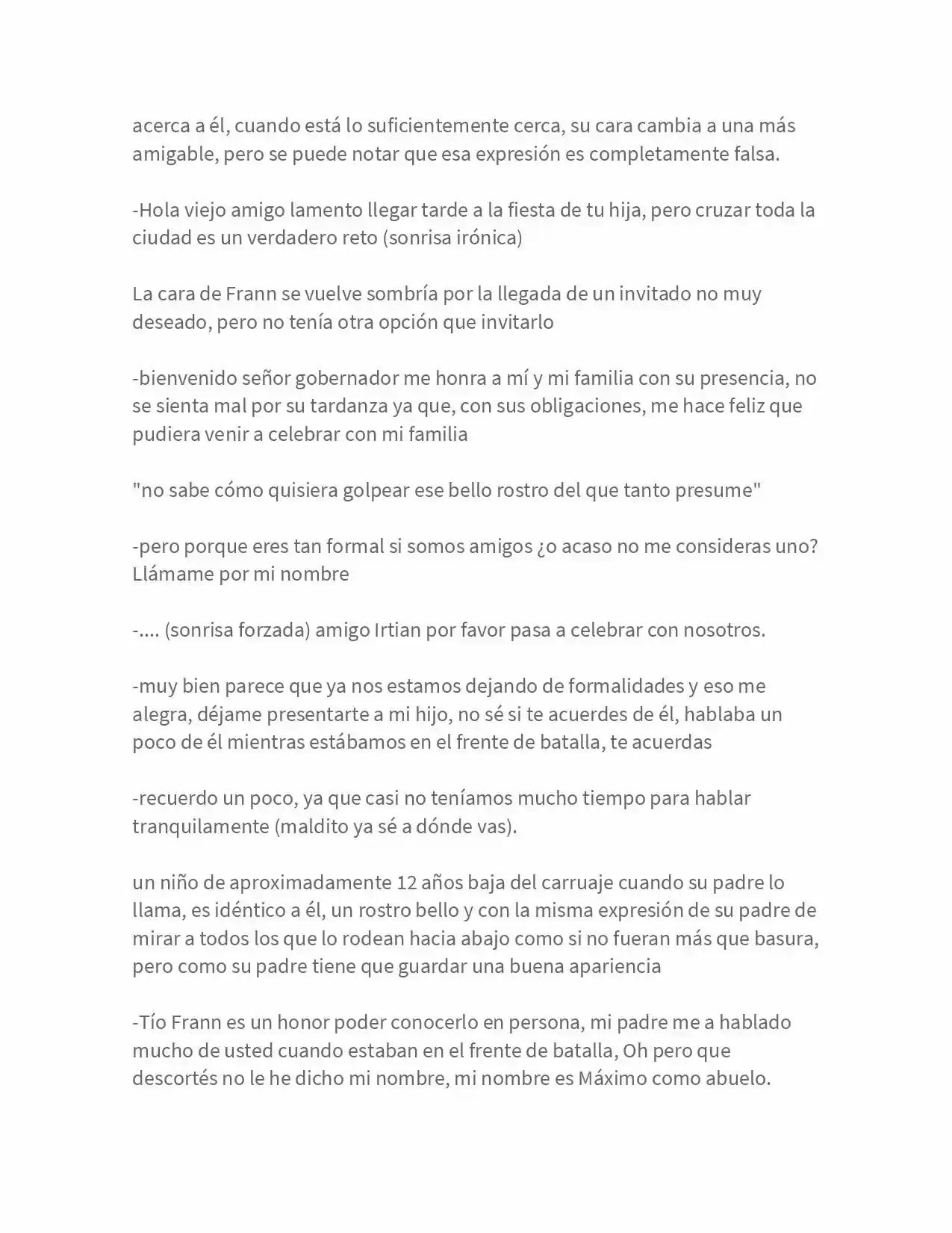 RASHNAR (2018) - Capítulo 4 - Página 2 - LectorTMOo