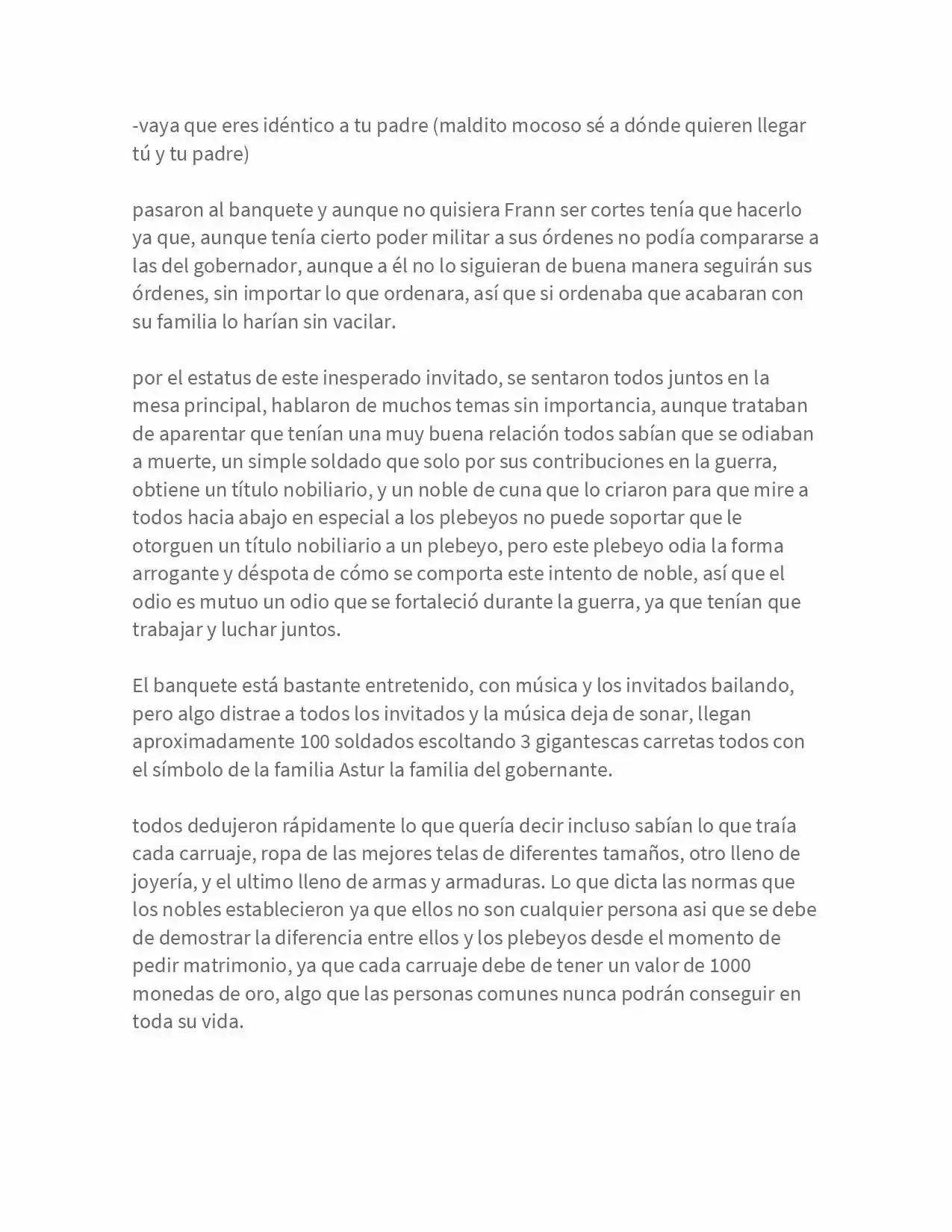 RASHNAR (2018) - Capítulo 4 - Página 3 - LectorTMOo