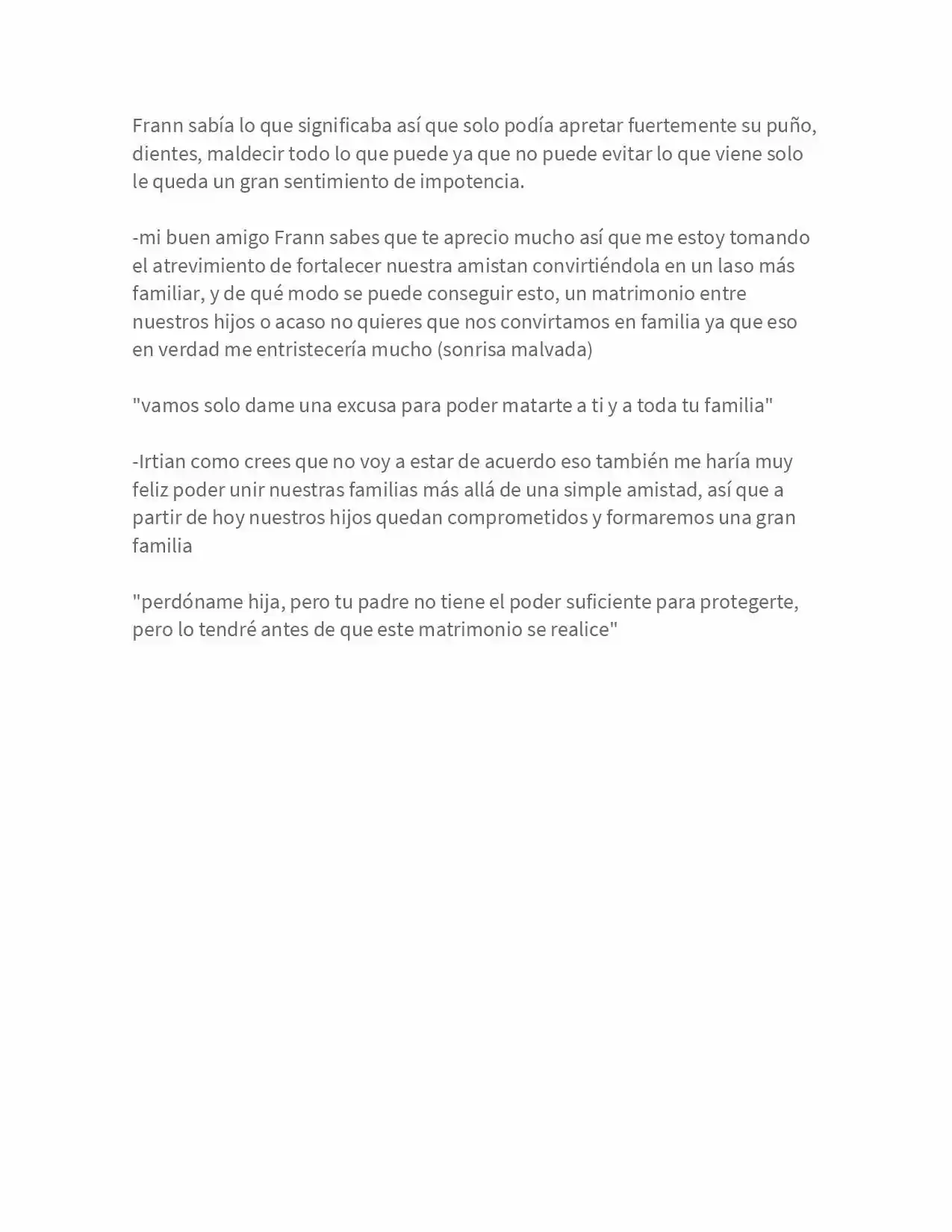 RASHNAR (2018) - Capítulo 4 - Página 4 - LectorTMOo