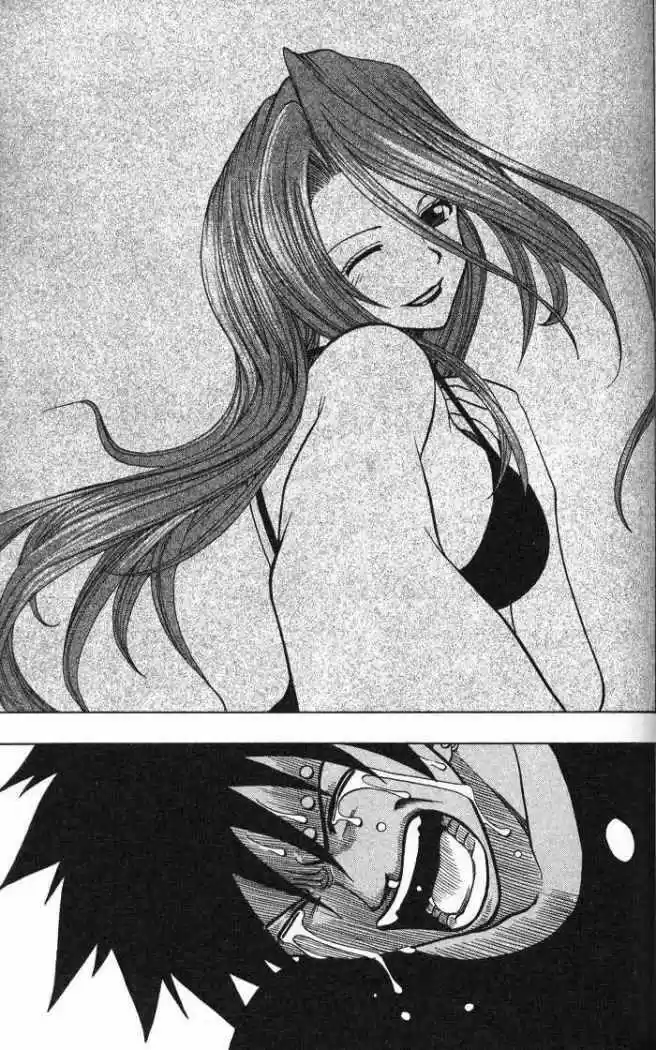 Rave Master (1999) - Capítulo 129 - Página 12 - LectorTMOo
