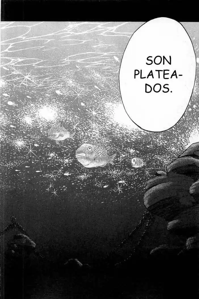Rave Master (1999) - Capítulo 139 - Página 18 - LectorTMOo