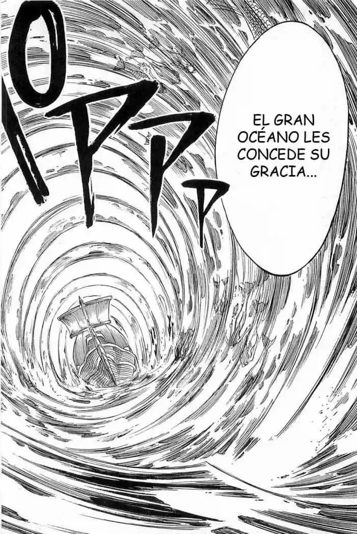 Rave Master (1999) - Capítulo 140 - Página 14 - LectorTMOo