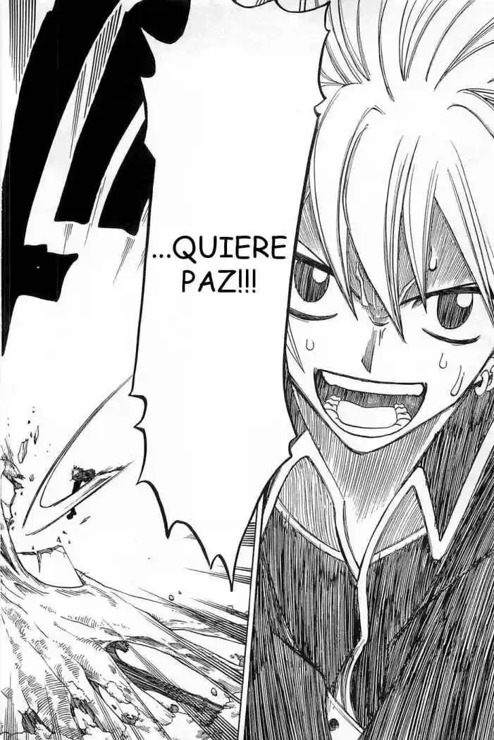 Rave Master (1999) - Capítulo 141 - Página 16 - LectorTMOo