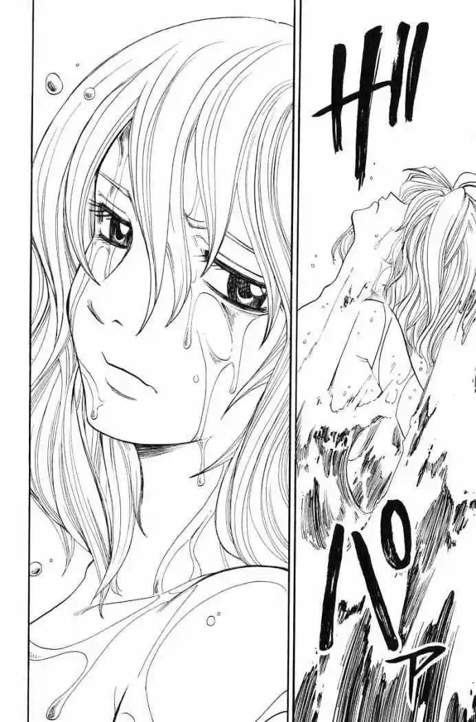 Rave Master (1999) - Capítulo 150 - Página 10 - LectorTMOo