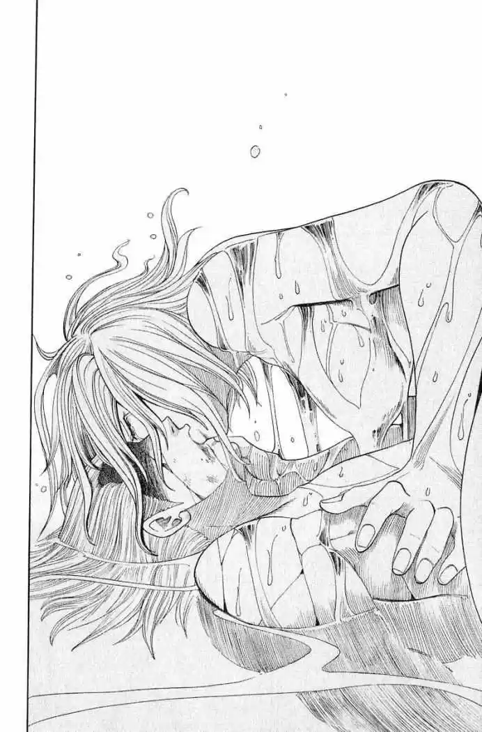 Rave Master (1999) - Capítulo 150 - Página 12 - LectorTMOo