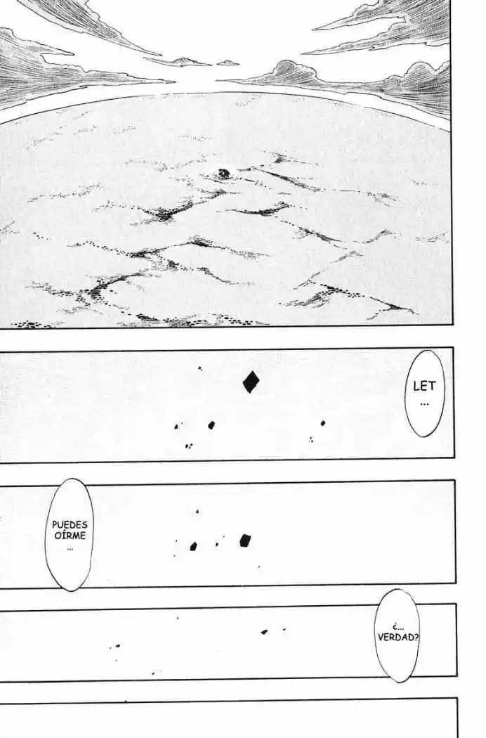 Rave Master (1999) - Capítulo 150 - Página 13 - LectorTMOo
