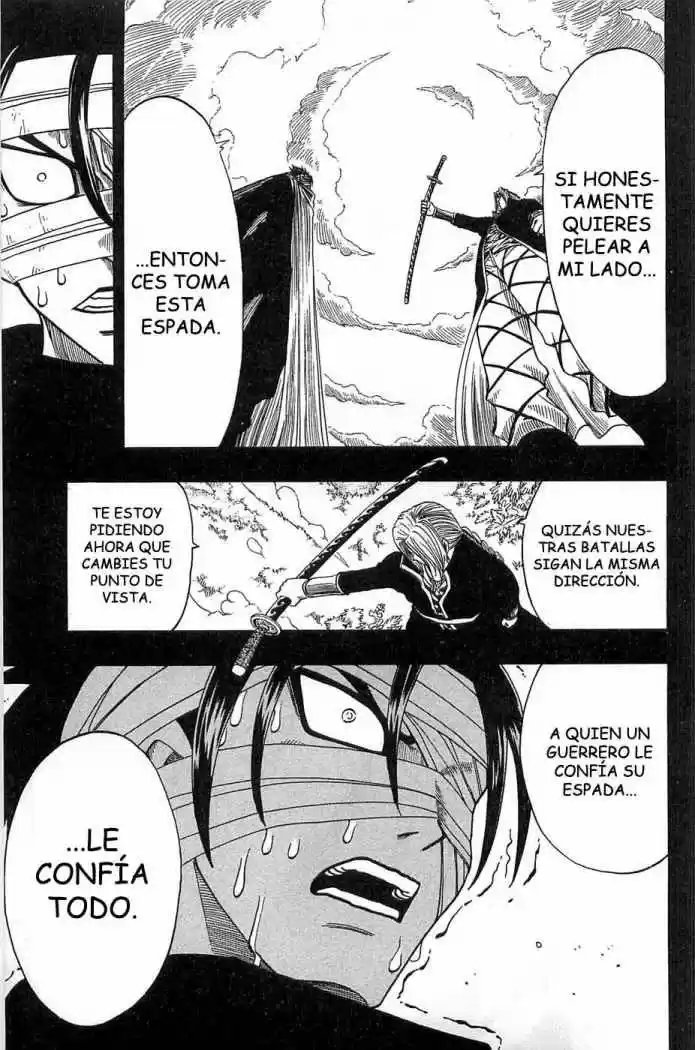 Rave Master (1999) - Capítulo 158 - Página 13 - LectorTMOo
