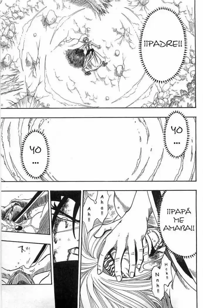 Rave Master (1999) - Capítulo 159 - Página 9 - LectorTMOo