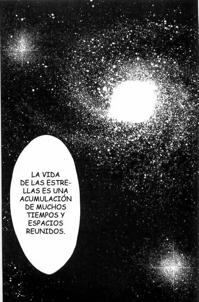 Rave Master (1999) - Capítulo 161 - Página 7 - LectorTMOo