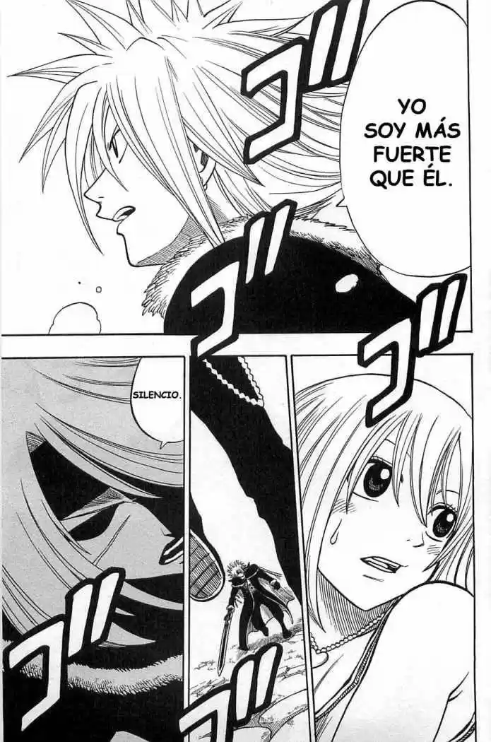 Rave Master (1999) - Capítulo 162 - Página 13 - LectorTMOo