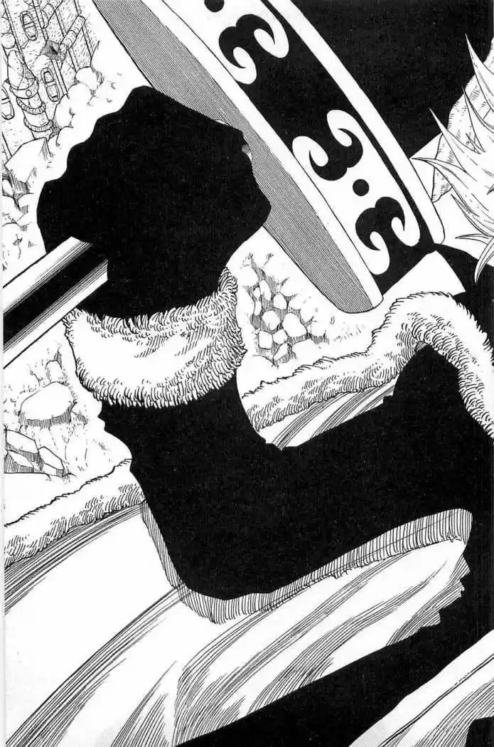 Rave Master (1999) - Capítulo 162 - Página 15 - LectorTMOo