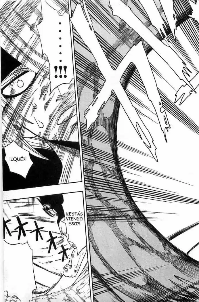Rave Master (1999) - Capítulo 164 - Página 13 - LectorTMOo