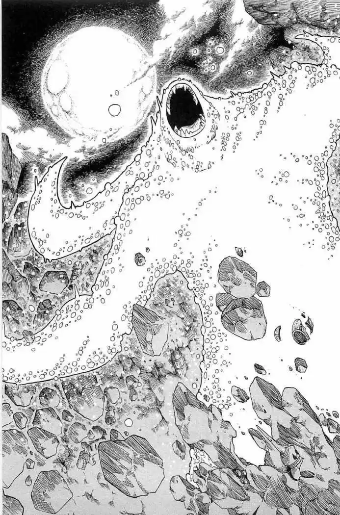 Rave Master (1999) - Capítulo 168 - Página 19 - LectorTMOo