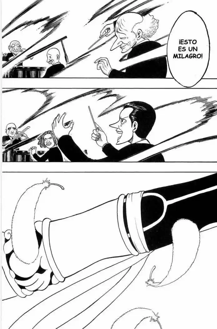 Rave Master (1999) - Capítulo 184 - Página 12 - LectorTMOo