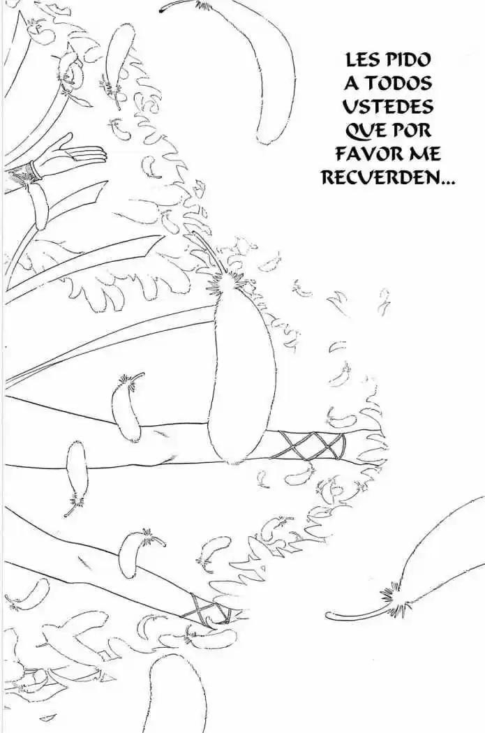 Rave Master (1999) - Capítulo 184 - Página 16 - LectorTMOo