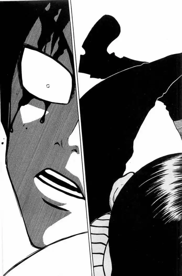 Rave Master (1999) - Capítulo 190 - Página 14 - LectorTMOo