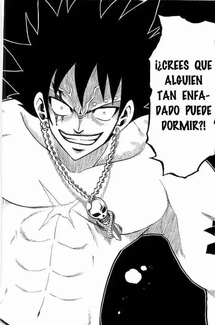 Rave Master (1999) - Capítulo 191 - Página 14 - LectorTMOo