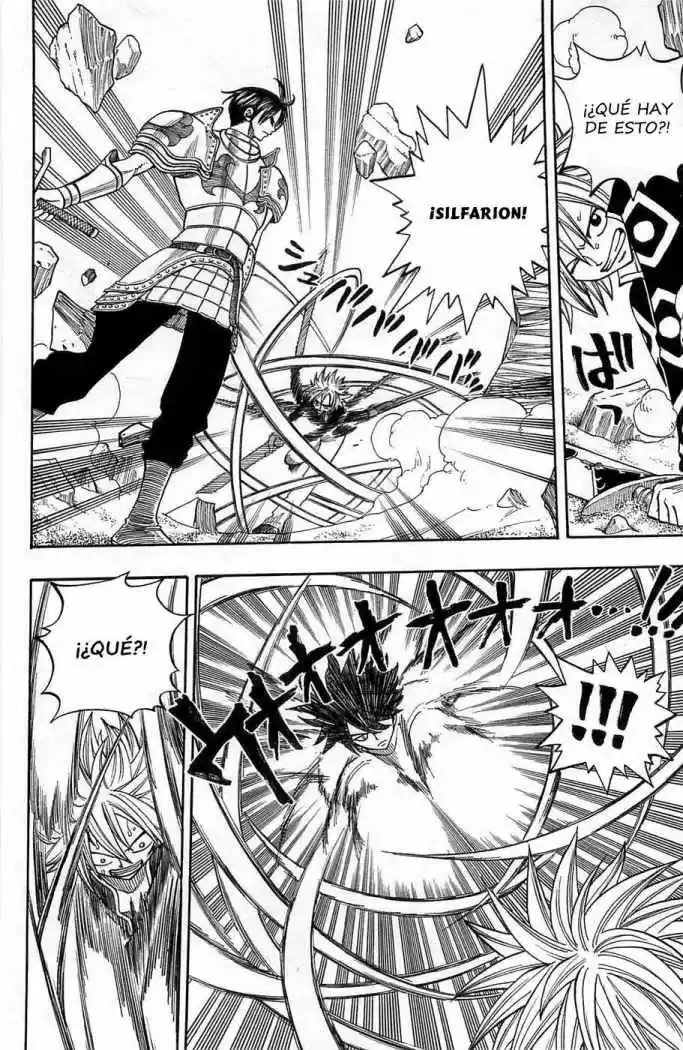Rave Master (1999) - Capítulo 239 - Página 12 - LectorTMOo
