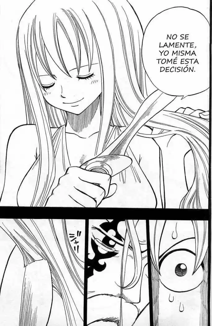 Rave Master (1999) - Capítulo 258 - Página 13 - LectorTMOo