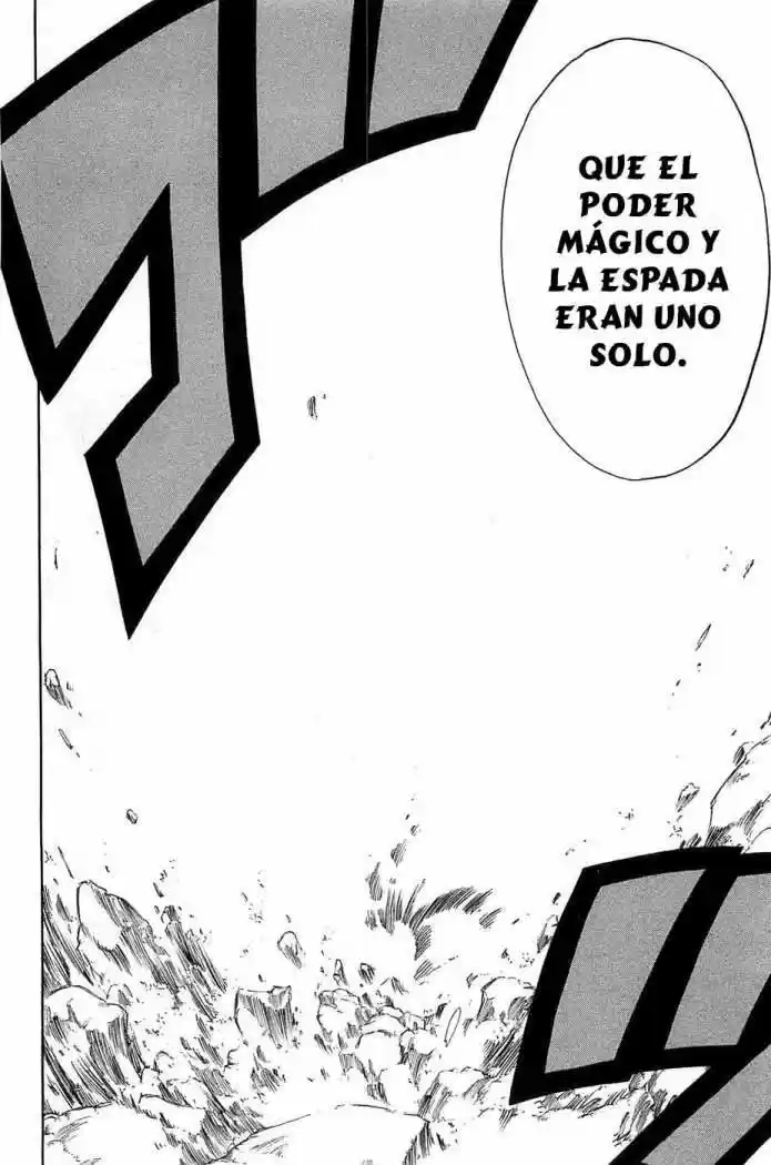 Rave Master (1999) - Capítulo 263 - Página 23 - LectorTMOo