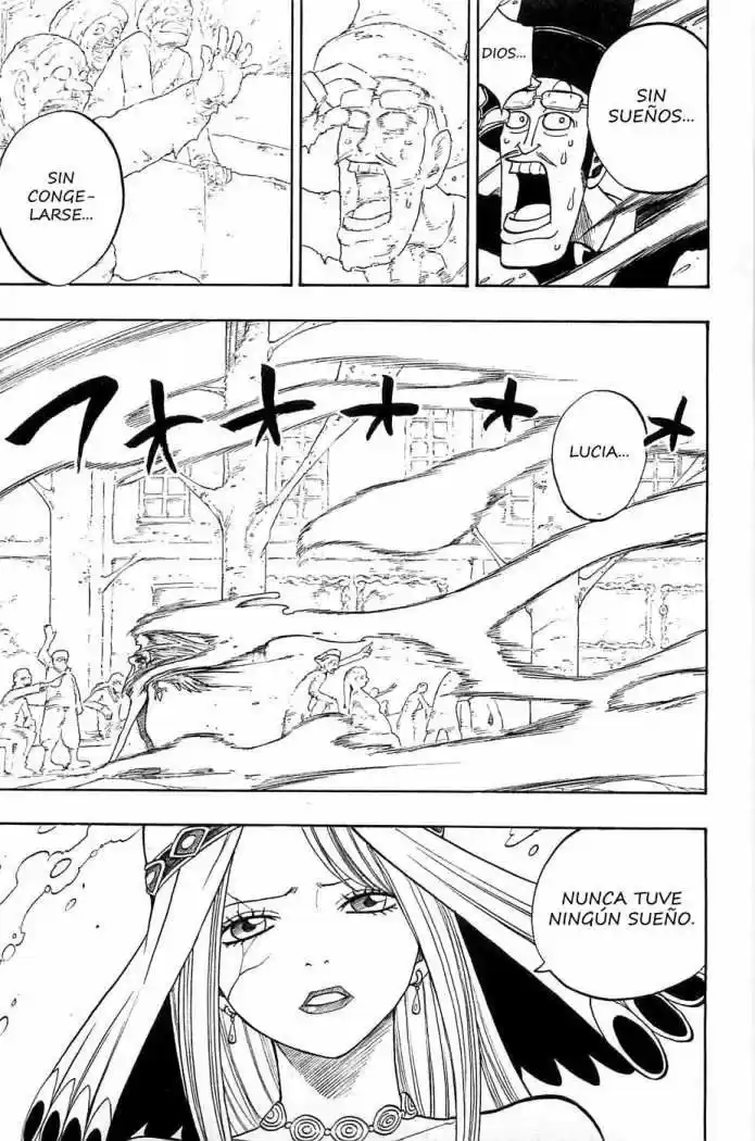 Rave Master (1999) - Capítulo 265 - Página 13 - LectorTMOo