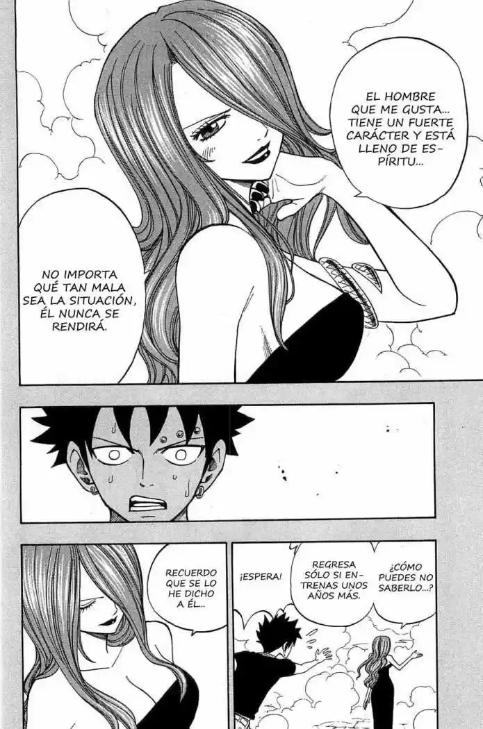 Rave Master (1999) - Capítulo 269 - Página 10 - LectorTMOo