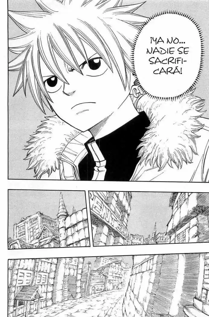 Rave Master (1999) - Capítulo 272 - Página 13 - LectorTMOo