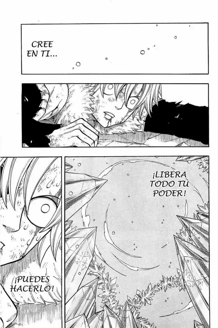 Rave Master (1999) - Capítulo 283 - Página 13 - LectorTMOo
