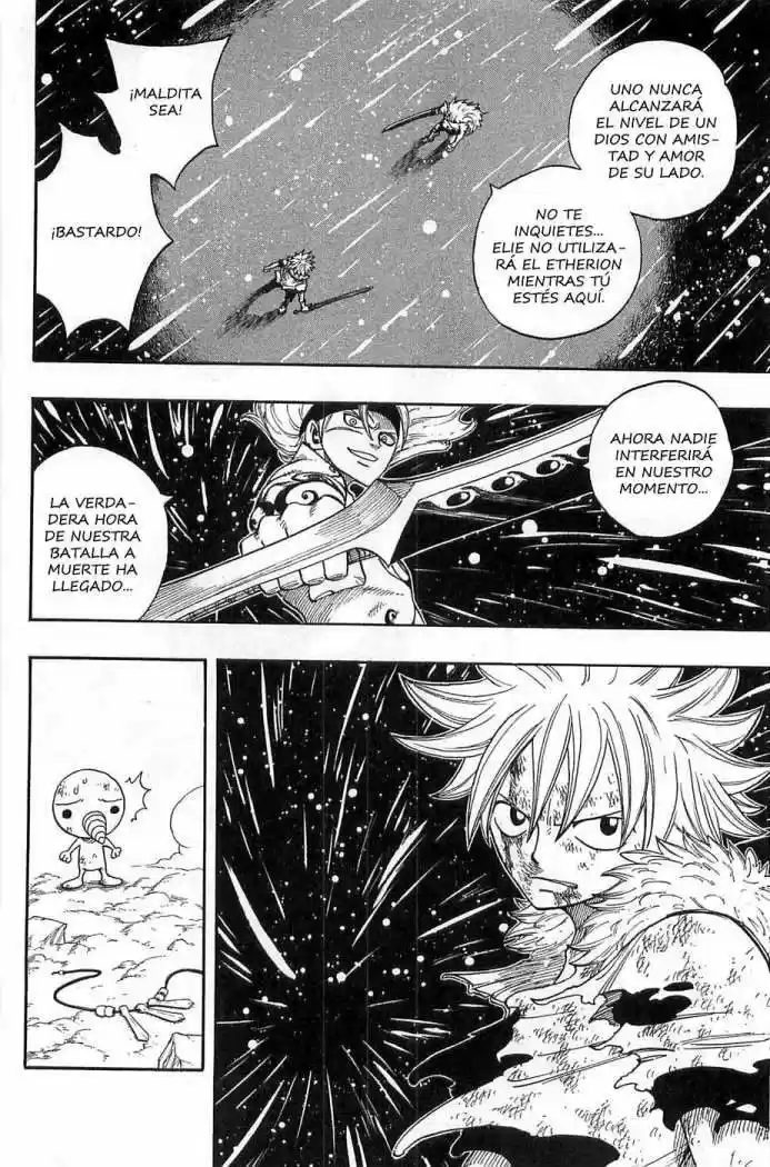 Rave Master (1999) - Capítulo 291 - Página 2 - LectorTMOo