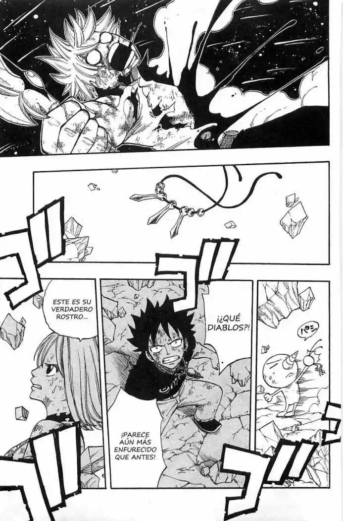 Rave Master (1999) - Capítulo 291 - Página 14 - LectorTMOo
