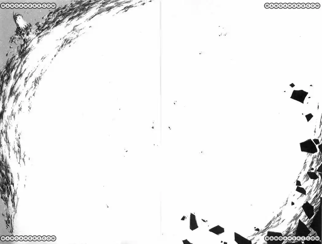 Rave Master (1999) - Capítulo 295 - Página 12 - LectorTMOo