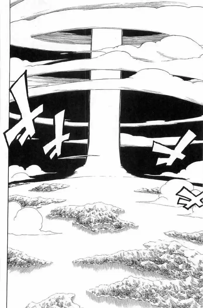 Rave Master (1999) - Capítulo 295 - Página 14 - LectorTMOo