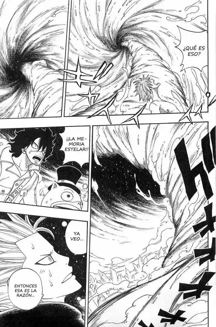 Rave Master (1999) - Capítulo 296 - Página 31 - LectorTMOo