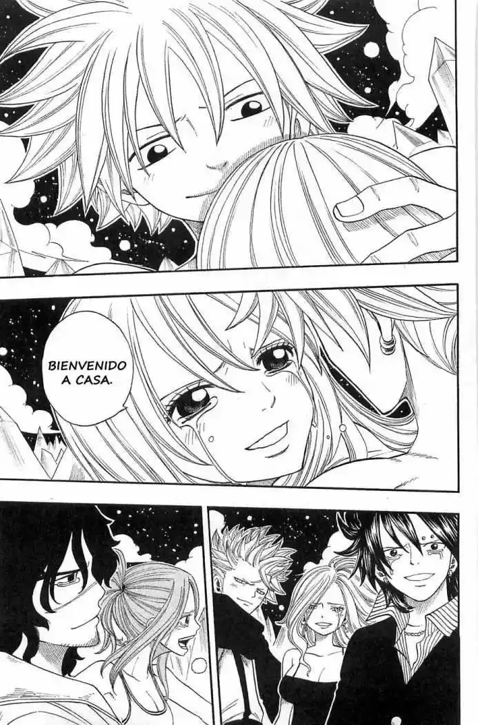 Rave Master (1999) - Capítulo 296 - Página 42 - LectorTMOo