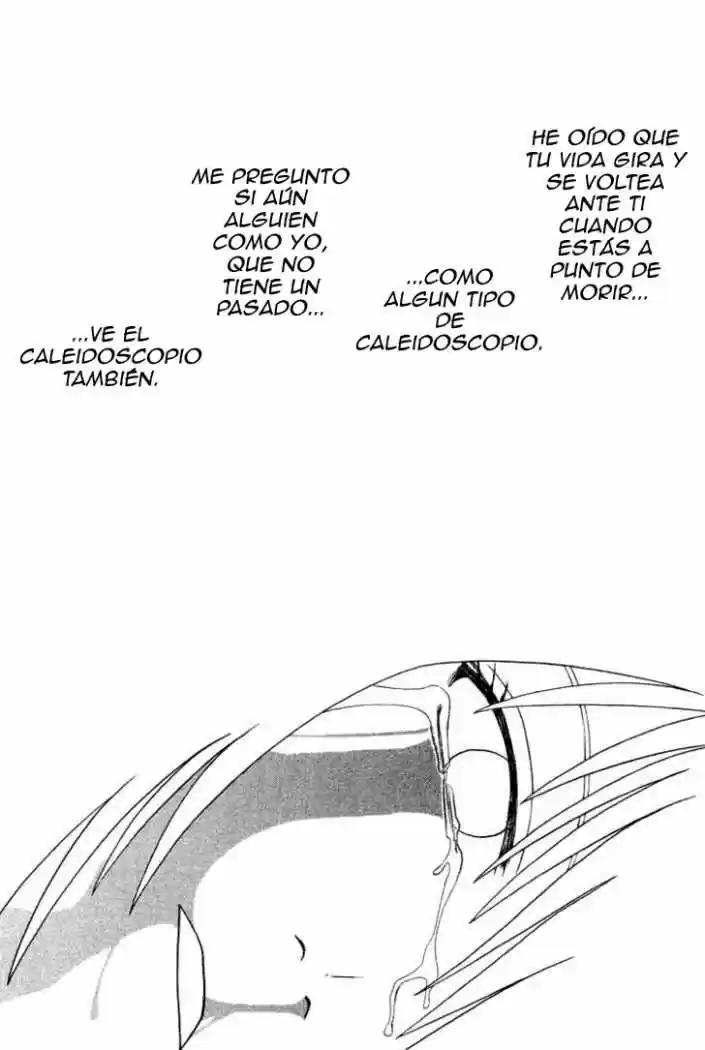 Rave Master (1999) - Capítulo 41 - Página 13 - LectorTMOo