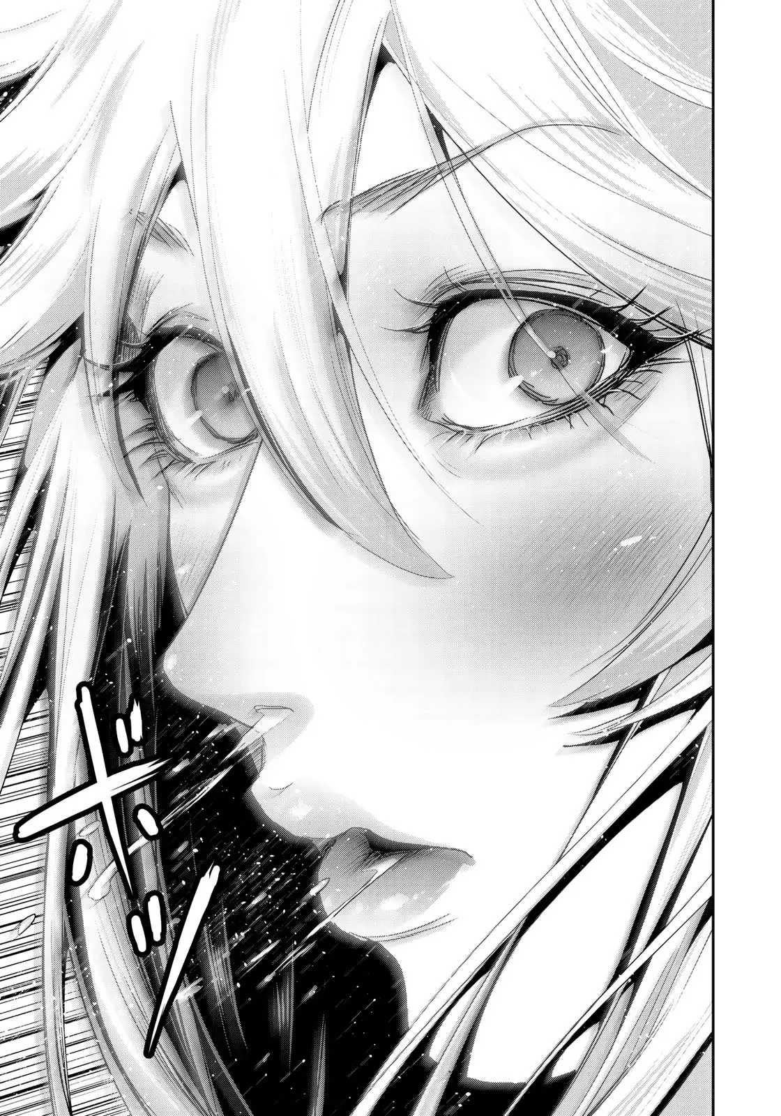 RAWHERO (2018) - Capítulo 15 - Página 14 - LectorTMOo