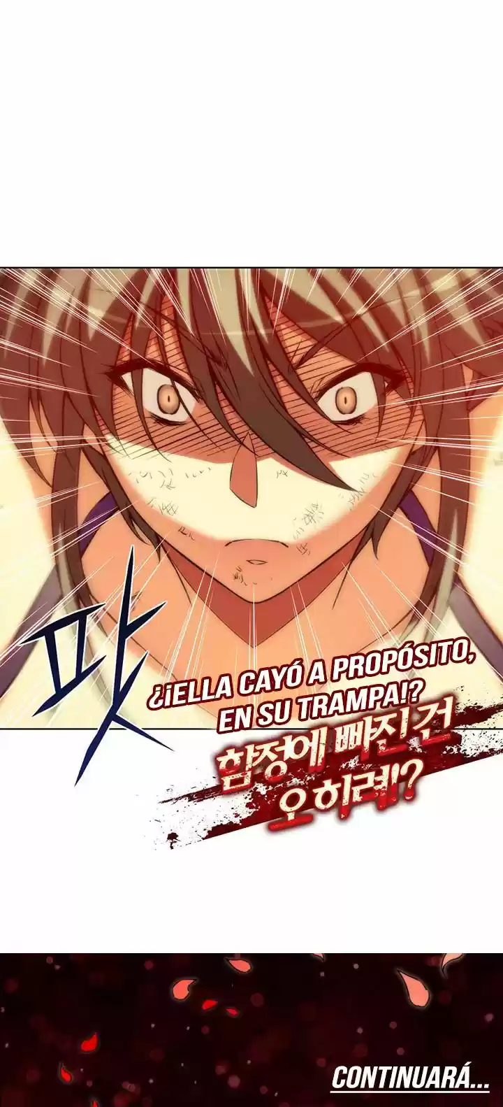 Re:Birth 2 - The Life Taker (2017) - Capítulo 4 - Página 13 - LectorTMOo