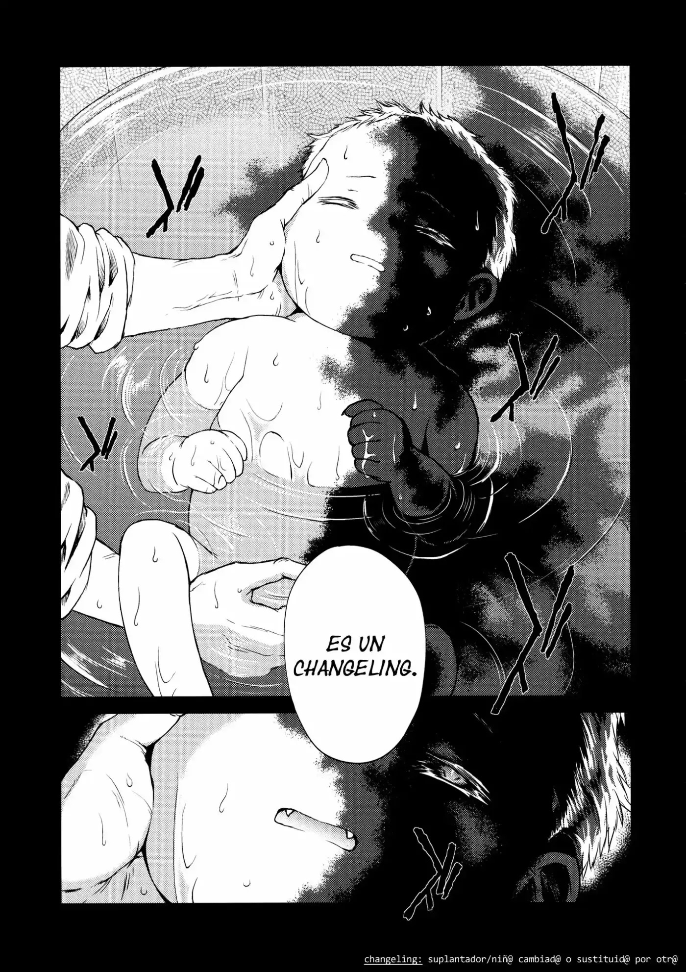 Re:Birthday (2013) - Capítulo - Página 5 - LectorTMOo